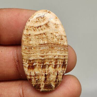 low-quality cab-buy premium-cut top-quality ethical cabochons from gemrock Aragonite Gemstone quality standard 07 low-quality cab-buy premium-cut top-quality ethical cabochons from gemrock Aragonite Gemstone quality standard 07