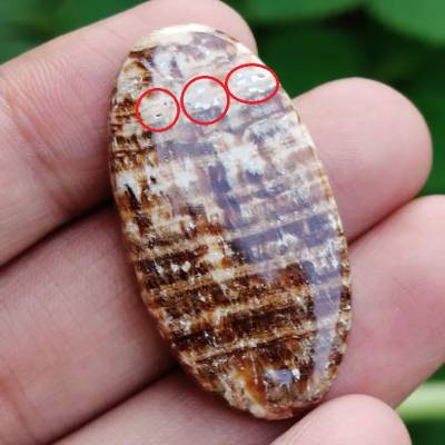 low-quality cab-buy premium-cut top-quality ethical cabochons from gemrock Aragonite Gemstone quality standard 08 low-quality cab-buy premium-cut top-quality ethical cabochons from gemrock Aragonite Gemstone quality standard 08