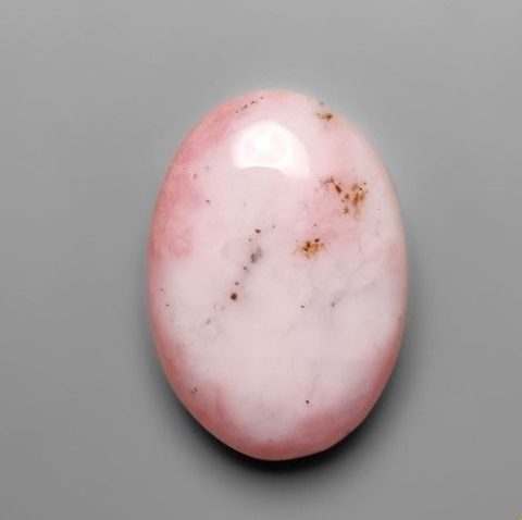 unsuitable material for pink opal cabochons pink opal gemstone quality standard 2