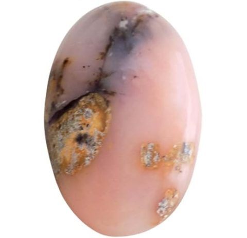 unsuitable material for pink opal cabochons pink opal gemstone quality standard 5