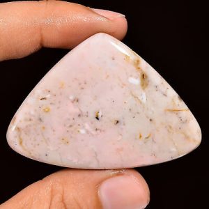 unsuitable material for pink opal cabochons pink opal gemstone quality standard 7