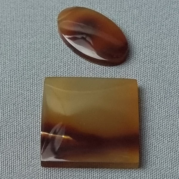 Agate 03 Cabochon lapidary cutting service Gemrock top-quality premium cutting Agate 03 Cabochon lapidary cutting service Gemrock top-quality premium cutting