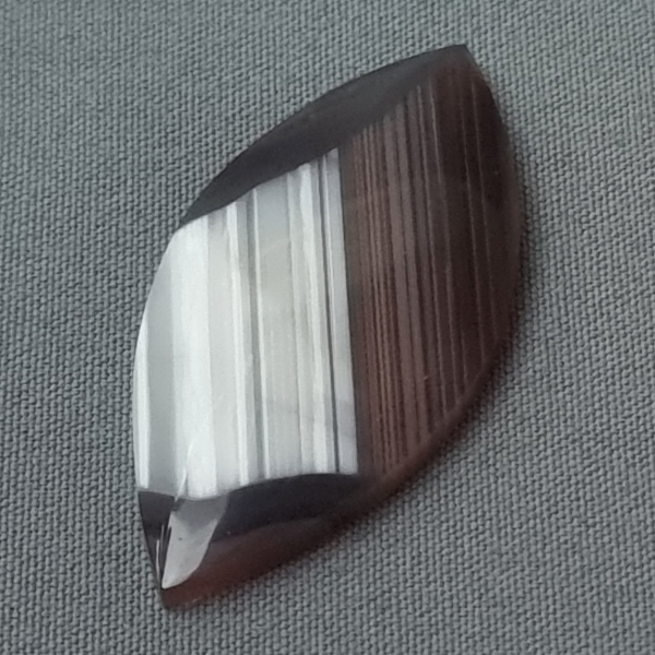Agate Cabochon lapidary cutting service Gemrock top-quality premium cutting Agate Cabochon lapidary cutting service Gemrock top-quality premium cutting