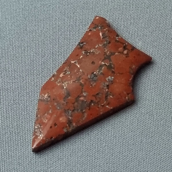 Copper Ore Cabochon lapidary cutting service Gemrock top-quality premium cutting Copper Ore Cabochon lapidary cutting service Gemrock top-quality premium cutting