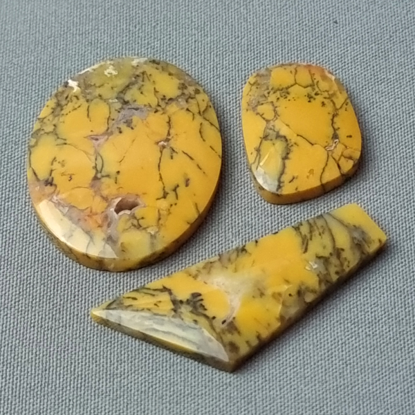 Dendritic Opal Cabochon lapidary cutting service Gemrock top-quality premium cutting Dendritic Opal Cabochon lapidary cutting service Gemrock top-quality premium cutting