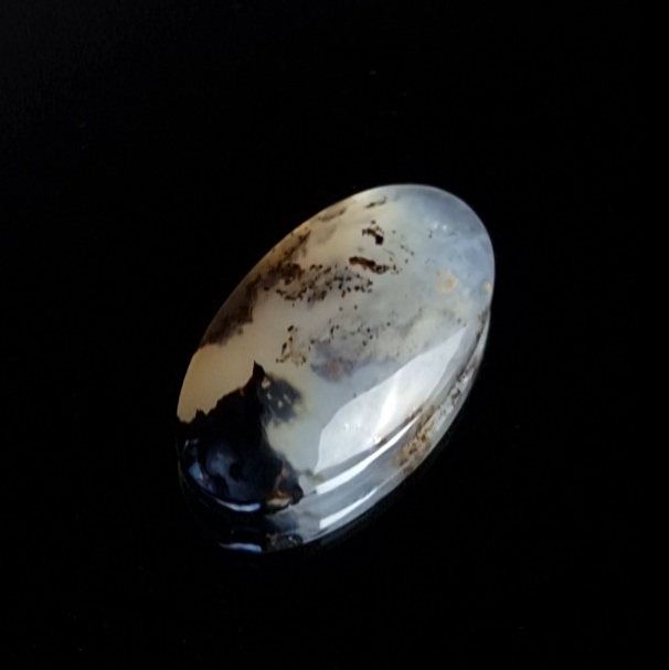 Graveyard Point Plume Agate Cabochon lapidary cutting service Gemrock top-quality premium Graveyard Point Plume Agate Cabochon lapidary cutting service Gemrock top-quality premium