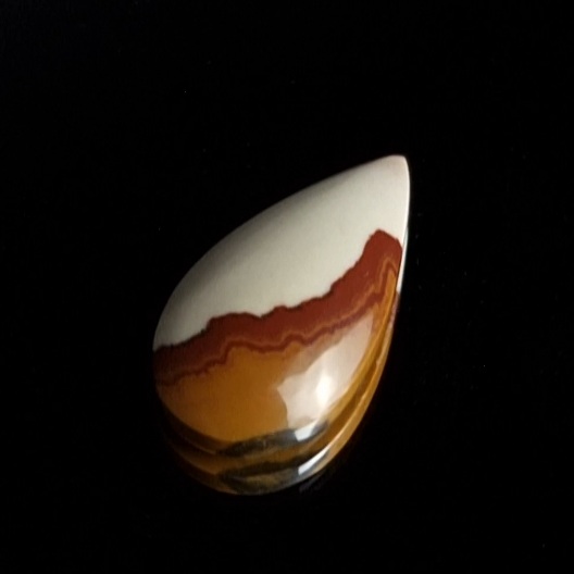 Landscape Jasper Cabochon lapidary cutting service Gemrock top-quality premium Landscape Jasper Cabochon lapidary cutting service Gemrock top-quality premium