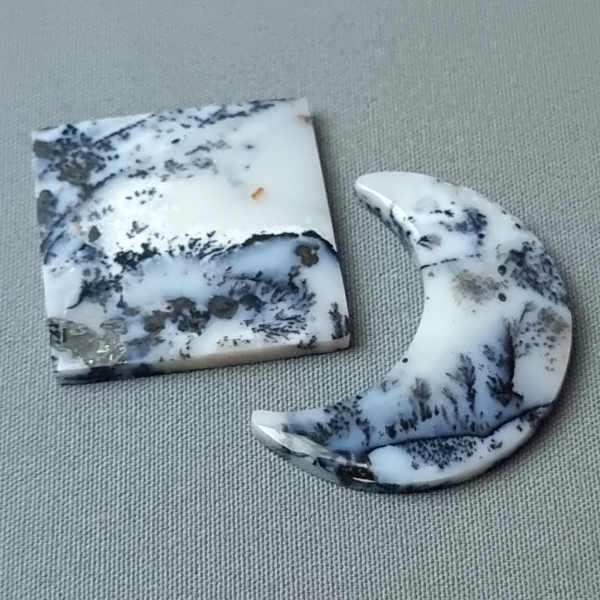 Medicine Bow Agate 03 Cabochon lapidary cutting service Gemrock top-quality premium cutting Medicine Bow Agate 03 Cabochon lapidary cutting service Gemrock top-quality premium cutting
