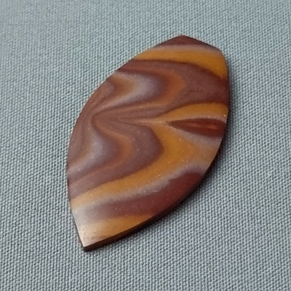 Rhyolite Cabochon lapidary cutting service Gemrock top-quality premium cutting Rhyolite Cabochon lapidary cutting service Gemrock top-quality premium cutting