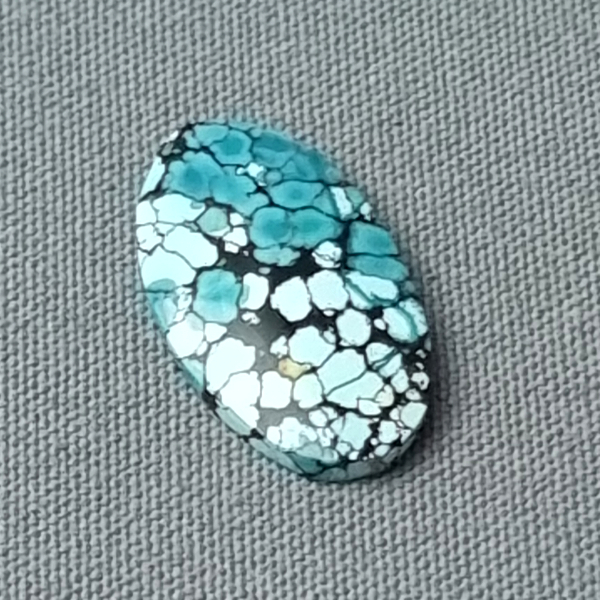 Tourquoise Cabochon lapidary cutting service Gemrock top-quality premium cutting Tourquoise Cabochon lapidary cutting service Gemrock top-quality premium cutting