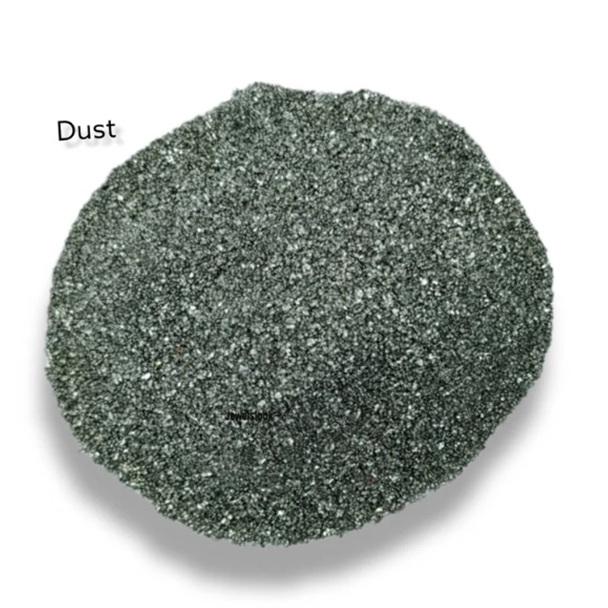 wholesale of pyrite dust