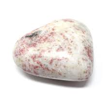 cinnabrite heart bulk wholesale of crystal hearts, cherry blossom cinabrite