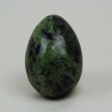Bulk wholesale green jade eggs