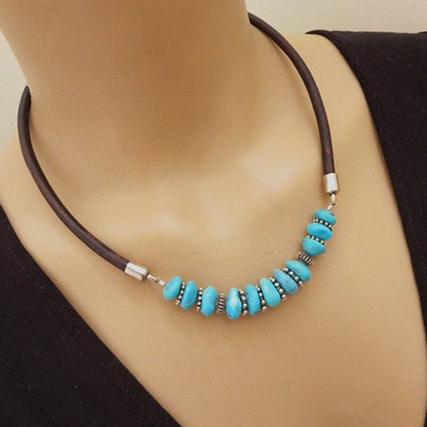 gemrock jewelry wholesale necklaces