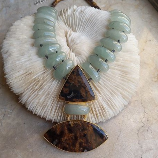 gemrock wholesale statement jewelry