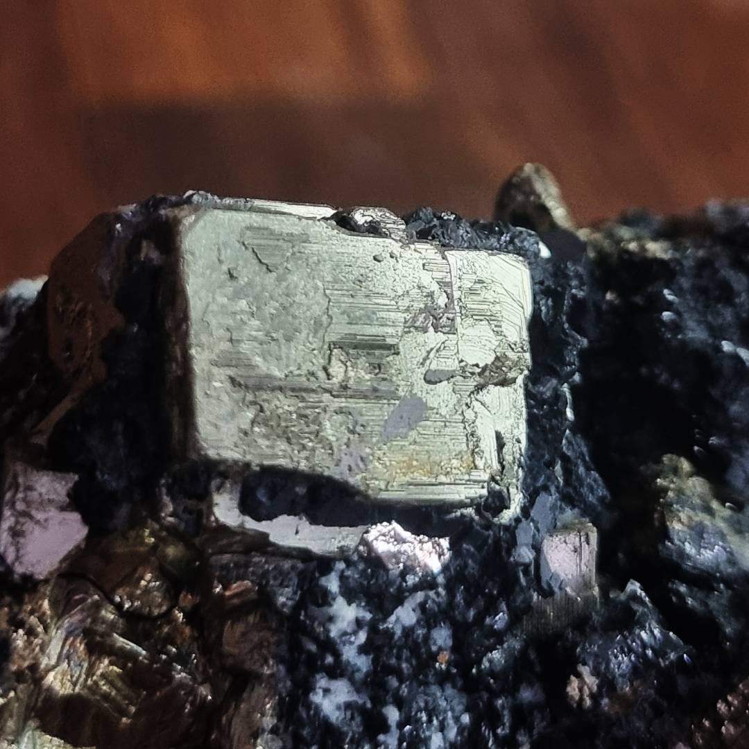 pyrite sphalerite chalcopyrite crystal clearance sales offer