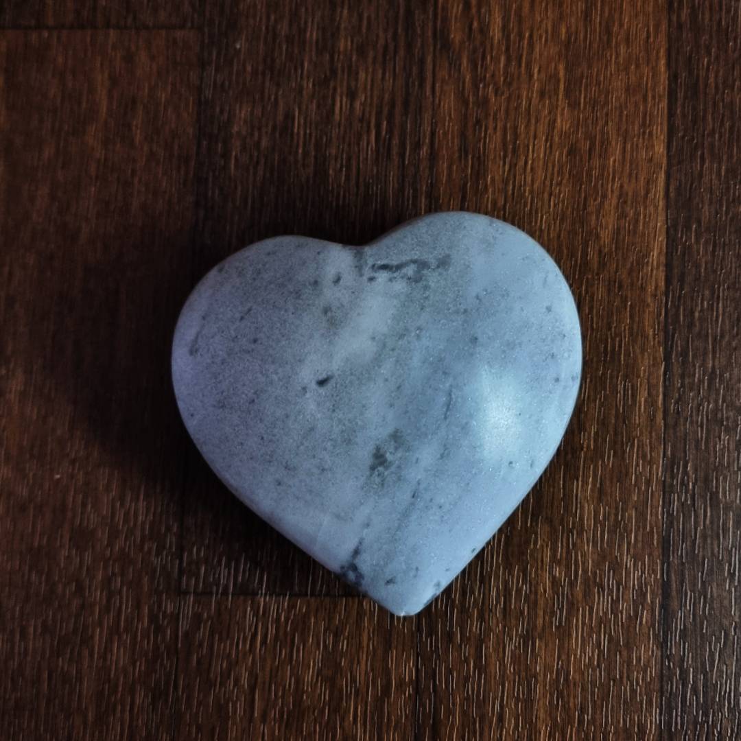 hand-made marble hearts clearance sale offer