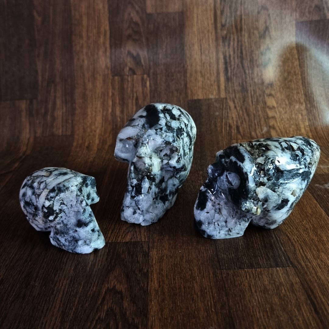 tourmaline in quartz clearance sale offer