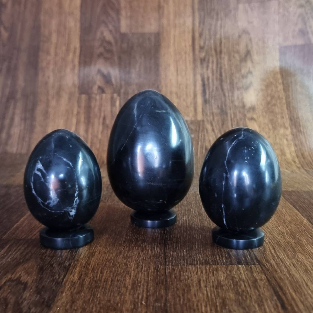 black jade egg Clearance sale offer