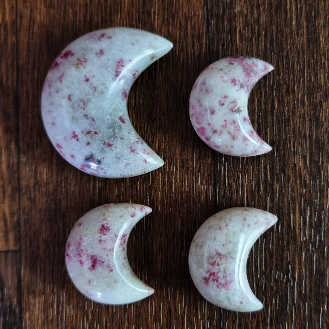 cinnabrite moons clearance sale offer