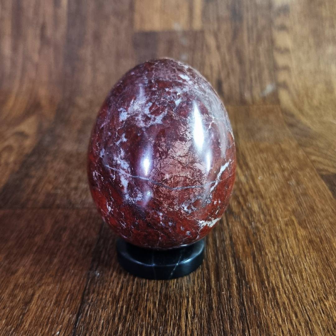 Huanucite egg Clearance sale offer