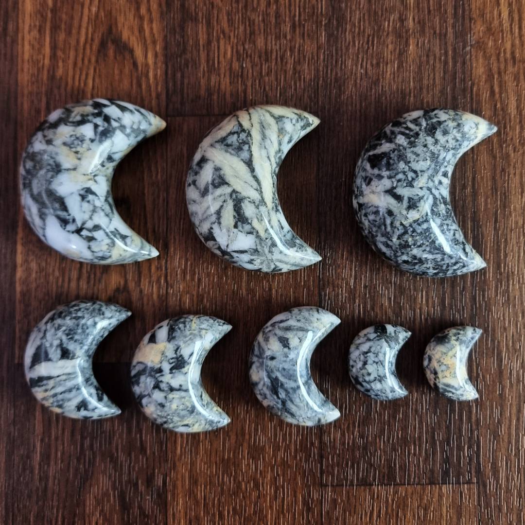 canadian pinolite clearance sale offer