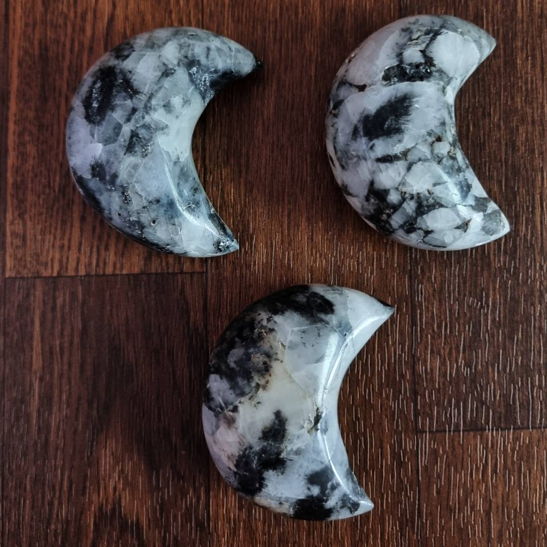 tourmaline in quartz moons clearance sale offer