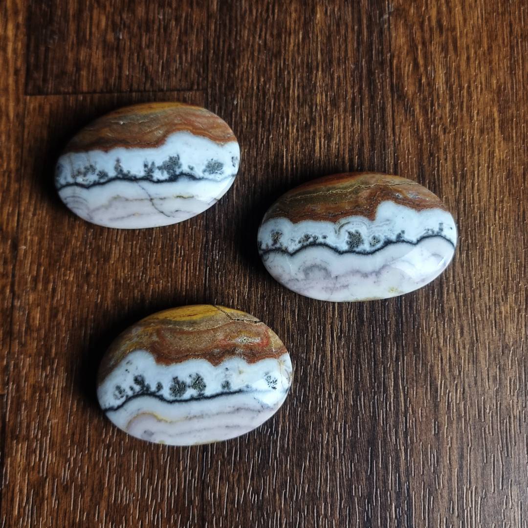 red river sunset palmstones clearance sale offer