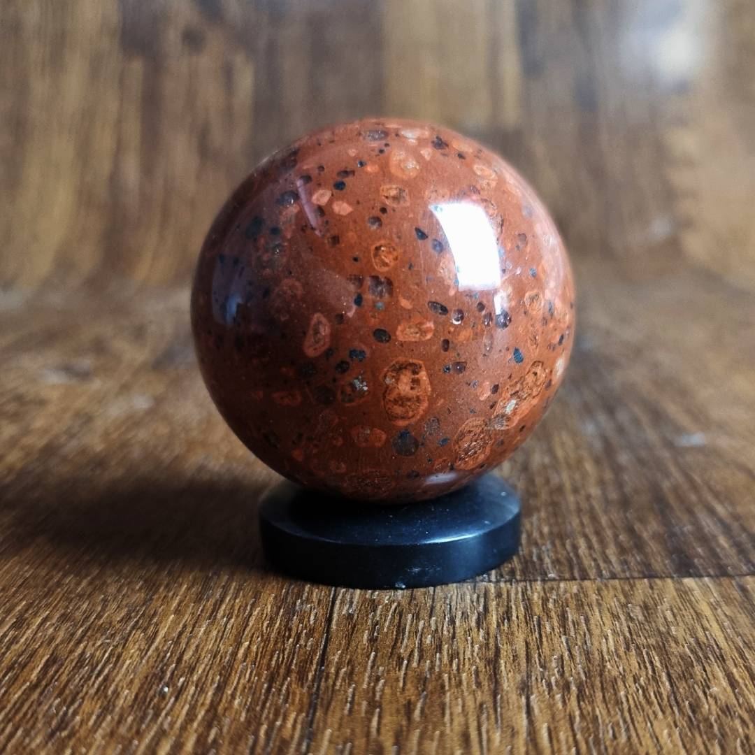 Rosophia spheres Clearance sale offer