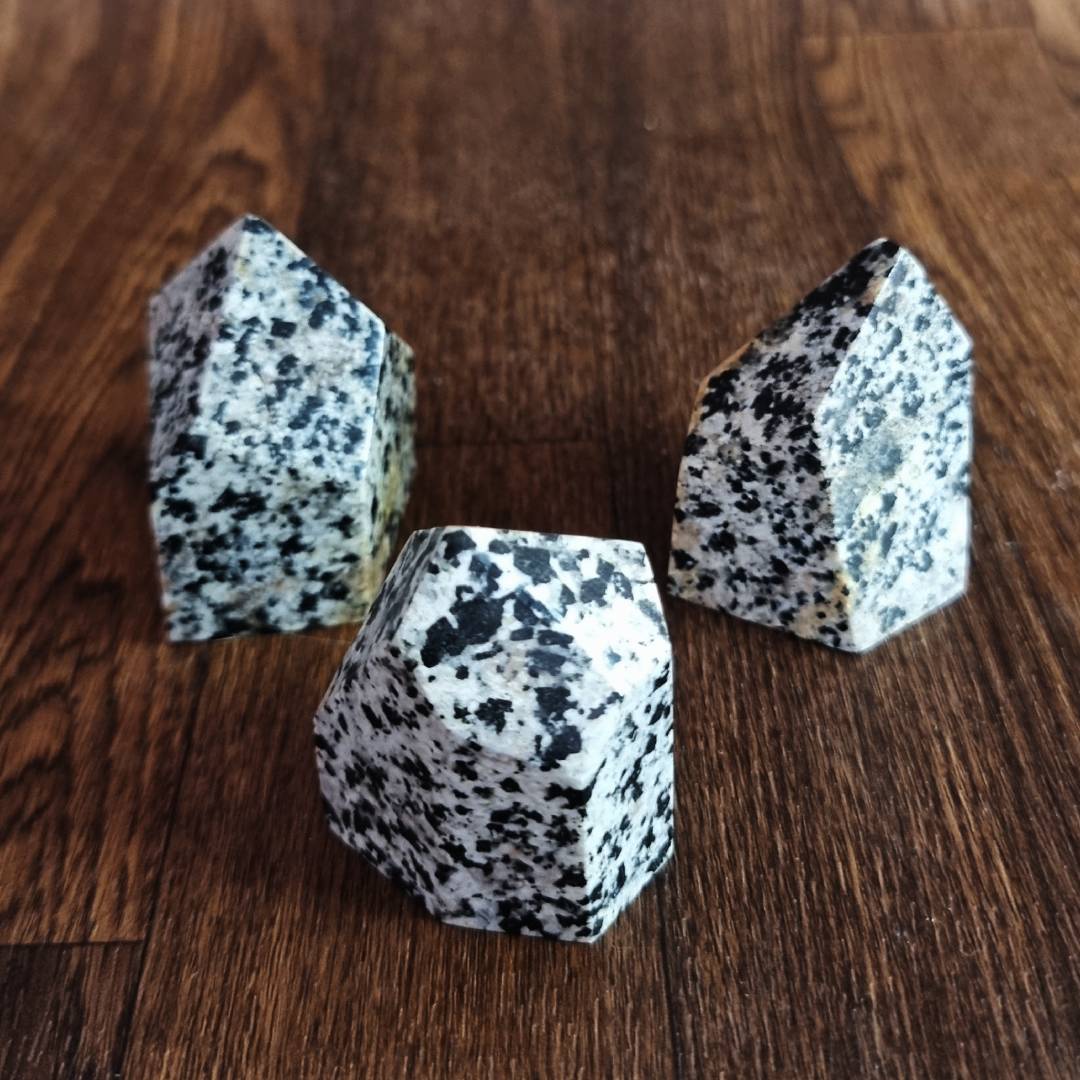 diamond shaped tourmaline in orthoclase free forms clearance sale offer