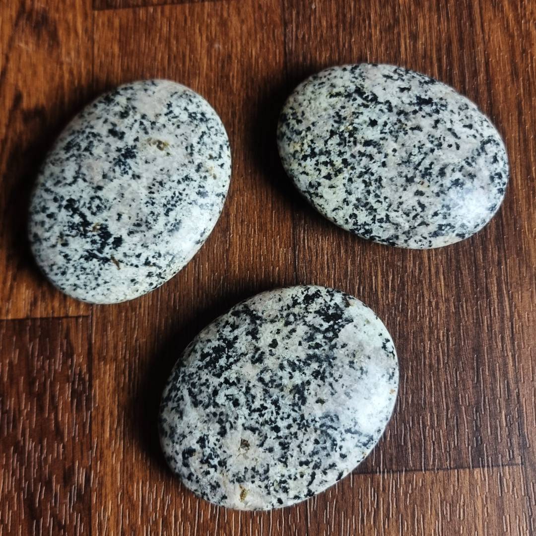 tourmaline in orthoclase palmstones clearance sale offer