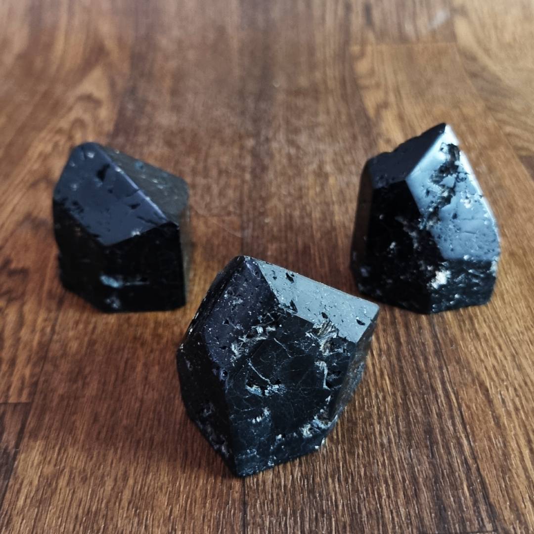 diamond shaped tourmaline free forms clearance sale offer