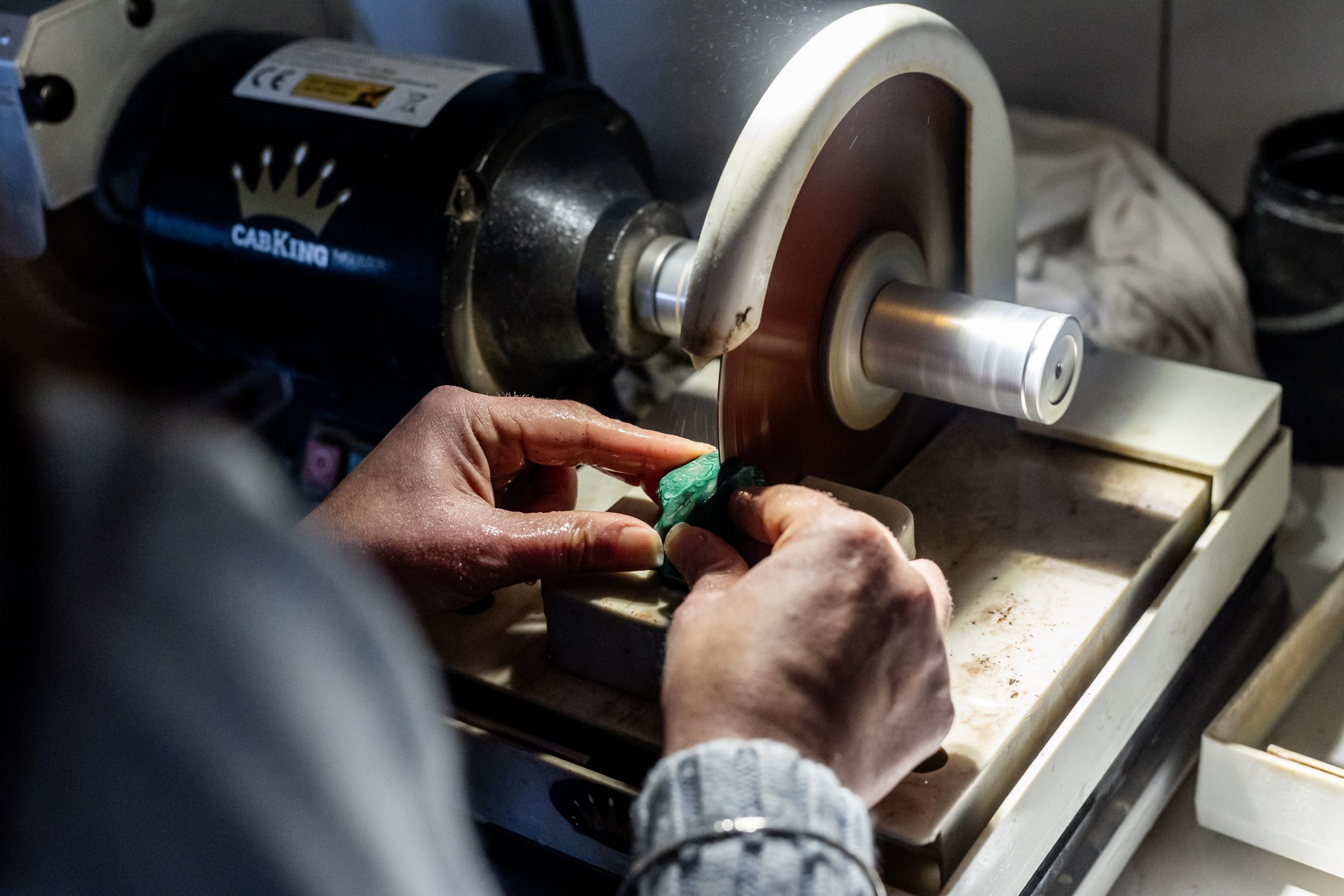 about gemrock ethical crystals (2)