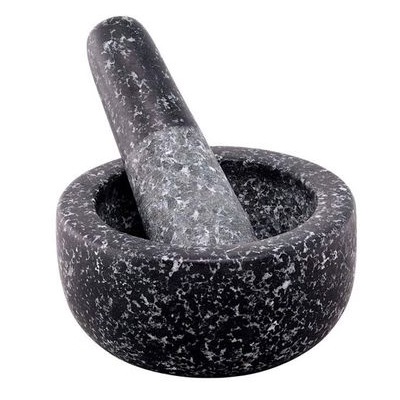 custom lapidary and jewelry production decor and functional personalized decor product development