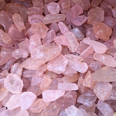 Custom lapidary and jewelry production cutting from non-peruvian stones